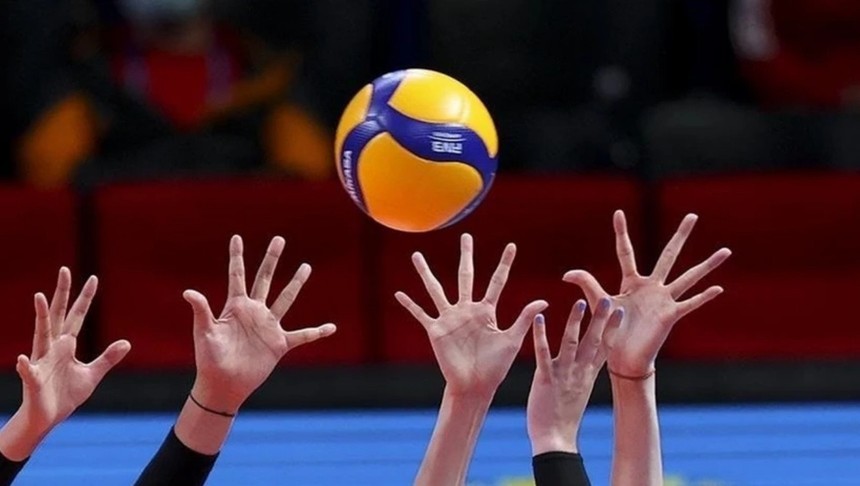 Sporcular Maliye'nin radarında! 5.3 milyar TL beyan dışı gelir tespit edildi