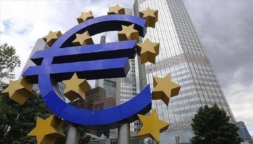 Euro Bölgesi’nde enflasyon sabit! Nisan’da %2,2 ile beklentiler karşılanmadı