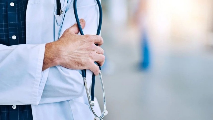 Aile hekimliklerinde yeni dönem! Son bir yıldır doktora gitmeyenler için kayıt değişikliği başlıyor