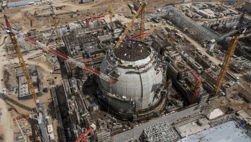 Türkiye-ABD enerji anlaşması! Enerji Verimliliği Uzmanı Karataş: ABD, Türkiye’nin Rusya’dan aldığı petrol ve gazı kademeli olarak azaltmasını istiyor - Resim : 2