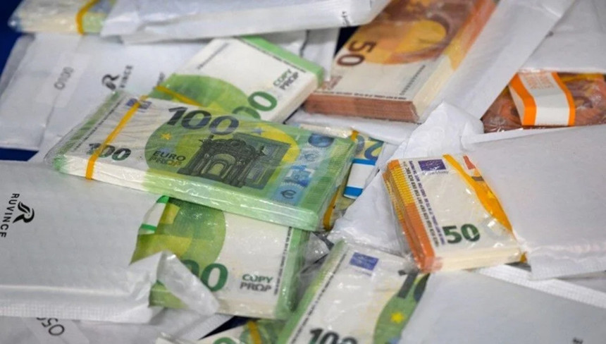 Bulgaristan’da Euro tatili! 31 Aralık ve 2 Ocak resmi tatil oluyor