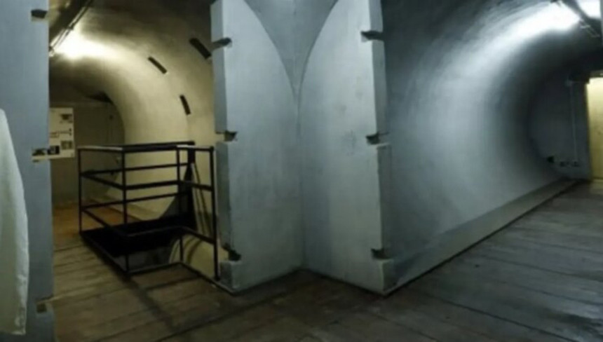 Bakan Kurum'dan kira fiyatları açıklaması! Haksız kira fiyatları düşecek - Resim : 3