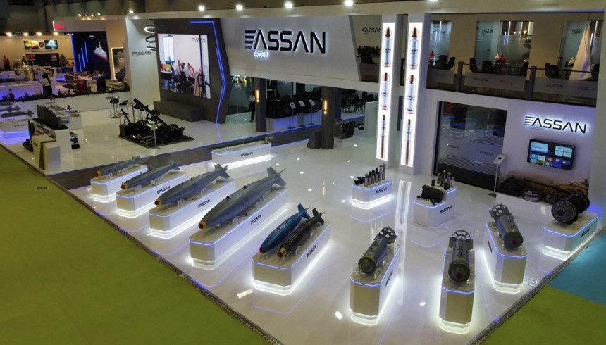 Assan Group kimin, sahibi kim? Emin Öner kimdir?