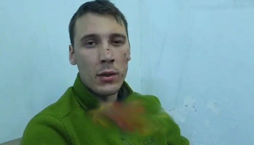 Yüzlerce terörist tünellerde kaldı: PKK/PYD her yerden darbe üzerine darbe alarak çöküyor! - Resim : 3