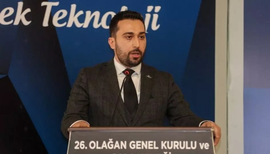 Sanayi, iş gücü, üretim, tarım! Yıkımın ardından deprem bölgesini kalkındırma adımları - Resim : 2