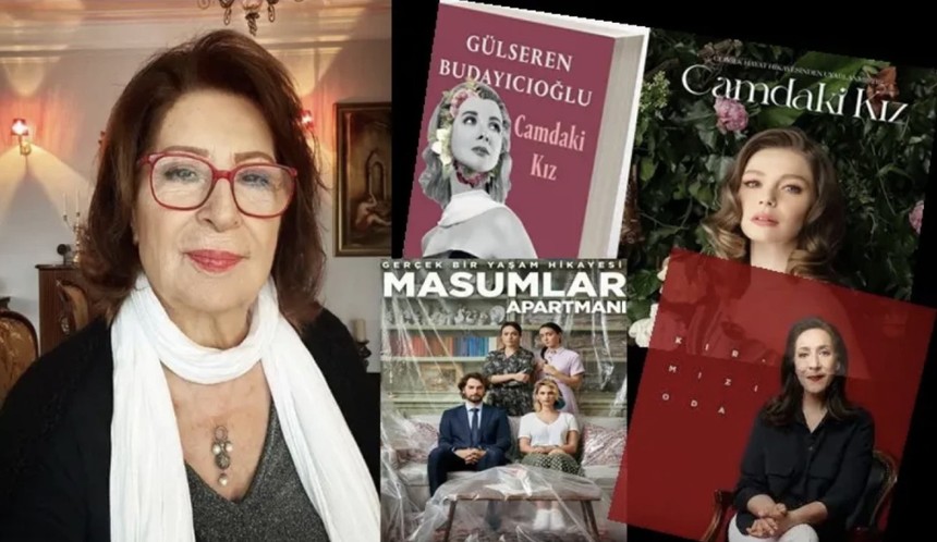 Kral Kaybederse nerede çekildi? Hangi yılda geçiyor? Hikaye gerçek mi?
