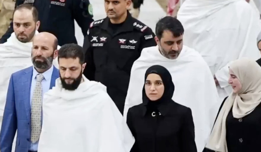 Esad övgülerine sert yanıt... Cüneyt Özdemir çileden çıktı: Bu kafasız laikler beni benden alıyor - Resim : 2