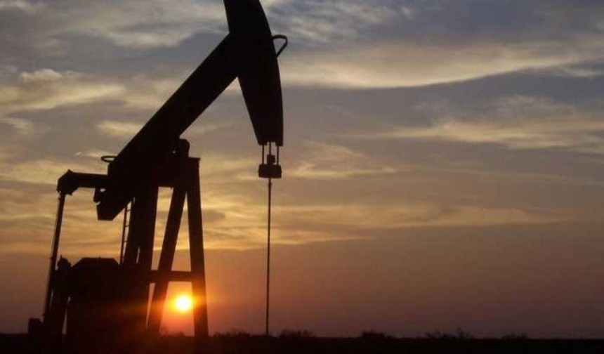 Türkiye’de petrol ithalatı şubatta azaldı, ihracat ve satışlar yükseldi!