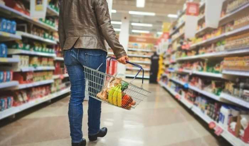 Mevsim etkilerinden arındırılmış özel kapsamlı TÜFE temmuzda arttı