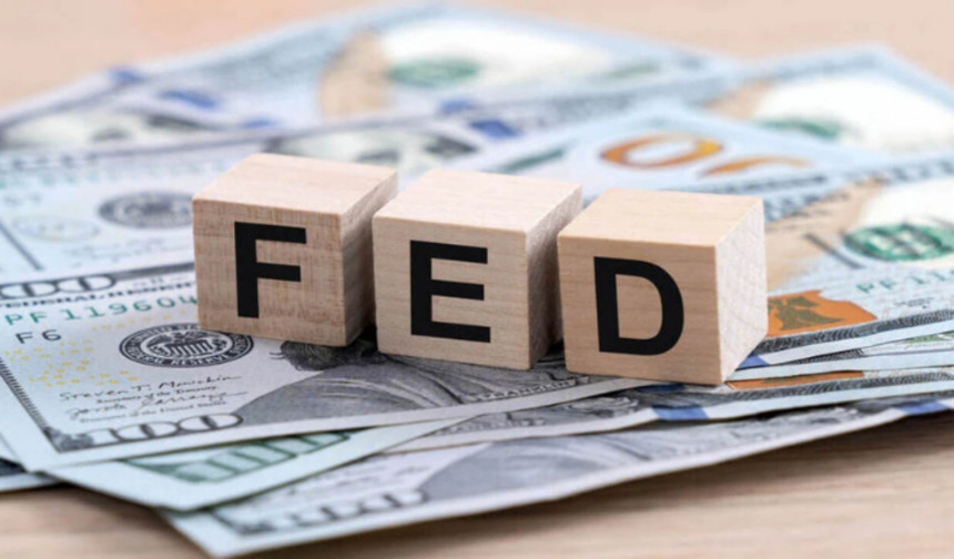 FED'in üzerindeki baskı artıyor! Eylül'de faiz indirimi gelir mi?