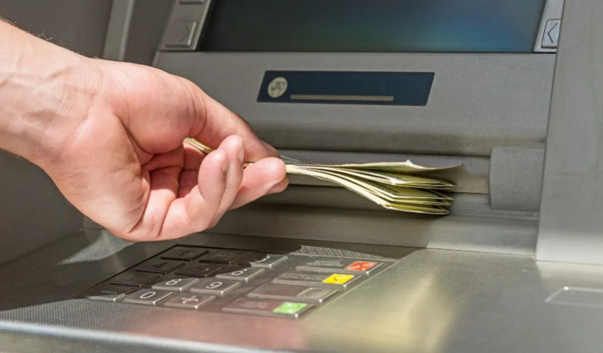 Saniyeler içinde müdahale edilecek! MASAK’a anlık izleme ve dondurma yetkisi geliyor - Resim : 2