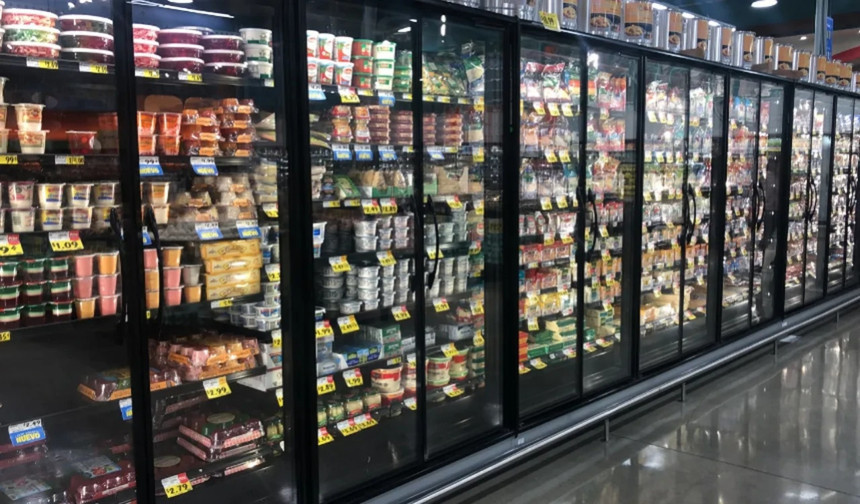 Ticaret Bakanlığı’ndan tüketicilere koruma kalkanı! 9 ayda 189 milyon TL ceza