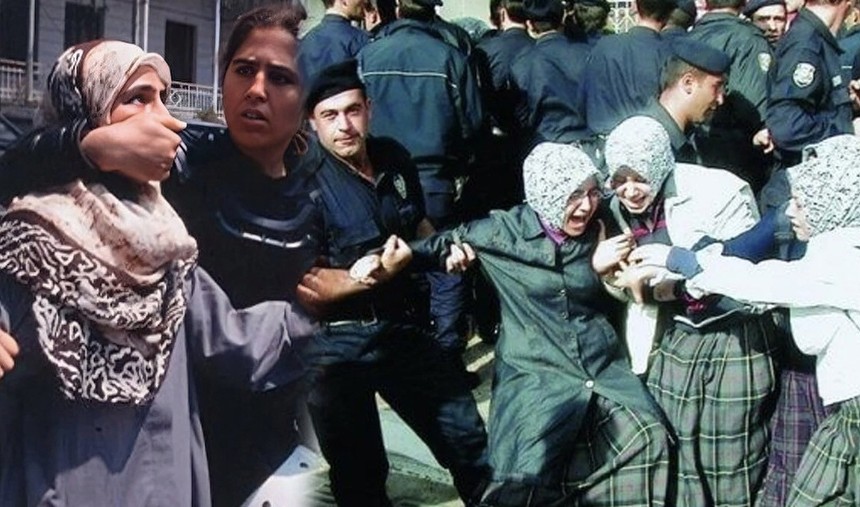 28 Şubat'ın öteki yüzü... 21 bankanın içi boşaltılınca Türkiye TMSF’yle tanıştı - Resim : 2