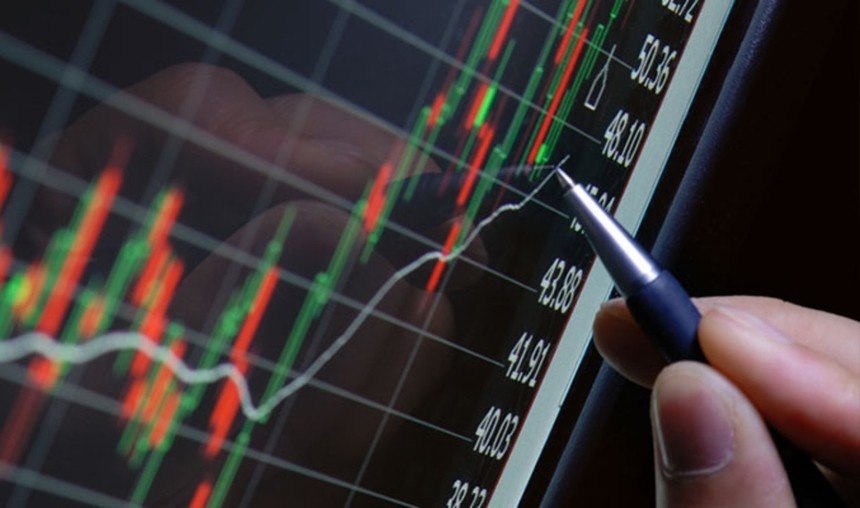 Piyasada risk iştahı düşük seyrediyor! Kararsızlık bandı olan 9.900-10.200 aşılamadı