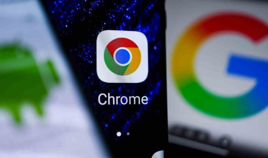 Önemli soruları cevapsız bıraktı! Google'den erişim açıklaması