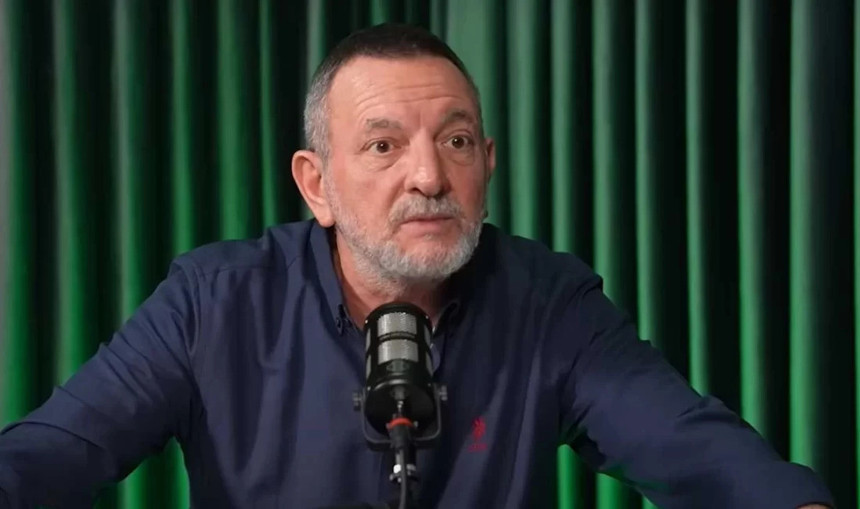 Fenerbahçe'nin Uğurcan Çakır transferi neden yattı? Olay olacak 3 Temmuz iddiası