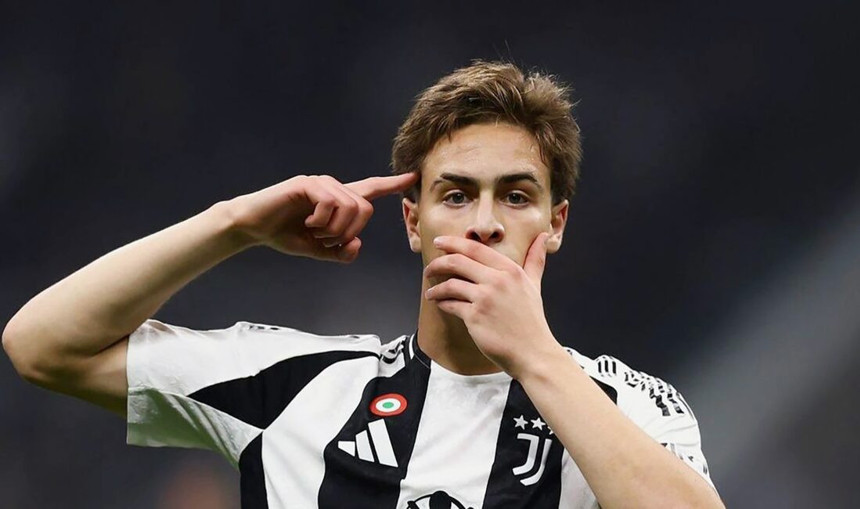 Miralem Pjanic dünya yıldızını örnek gösterdi, milli futbolcuya övgüler dizdi