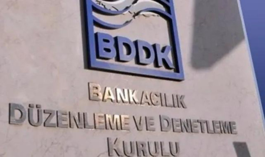 Sektörde bir ilk! Türkiye’nin ilk kamu tasarruf finansman şirketine BDDK’dan onay