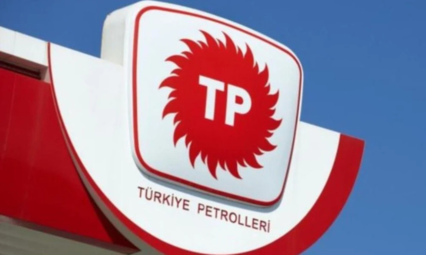 TPAO’dan operasyon iddialarına net yanıt! Operasyon bize değil, eski lisanslı şirkete yapıldı