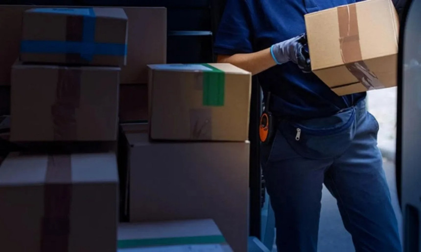 Bakanlık o ürünlerin ülkeye girişlerini yasakladı! Merdiven altı oyuncaklar Türkiye’ye giremeyecek - Resim : 2