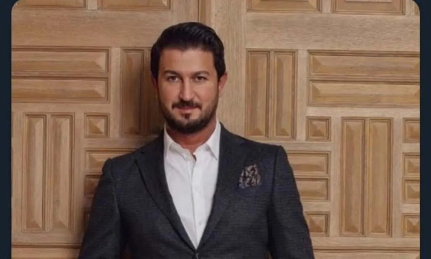 İş adamlarına uyuşturucu ve fuhuş operasyonu! İş insanı Mahmut Uğur Ziylan, Momo Restoran sahibi Hamdi Burak Beşer, Mehmet Tosmur ve yapımcı Timur Savcı gözaltında