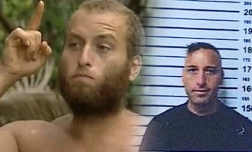 Survivor Taner öldü mü? Taner Tolga Tarlacı neden hapiste?