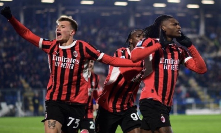 Milan Lazio maç önü bilgileri