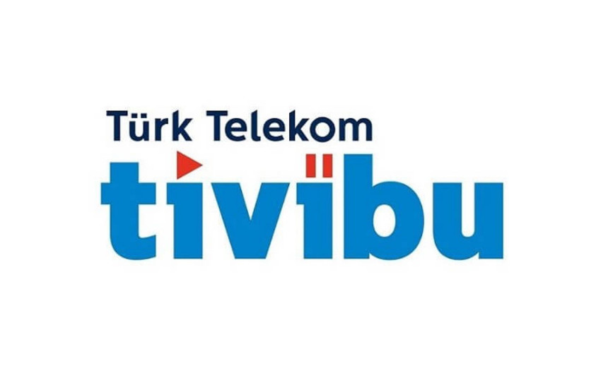 Tivibu’dan Akıllı TV devrimi! Android TV Kutu ile televizyonlar keyif üssüne dönüşüyor