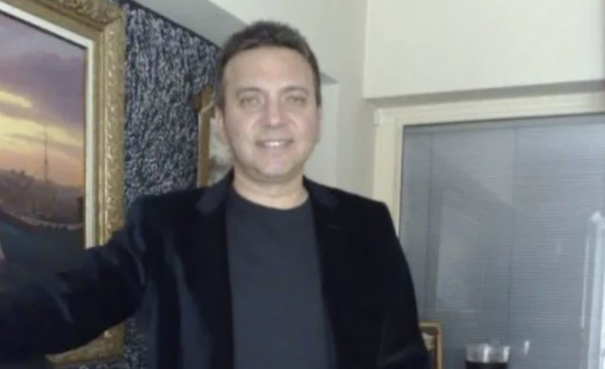 Mehmet Kavak kimdir, neden öldü?