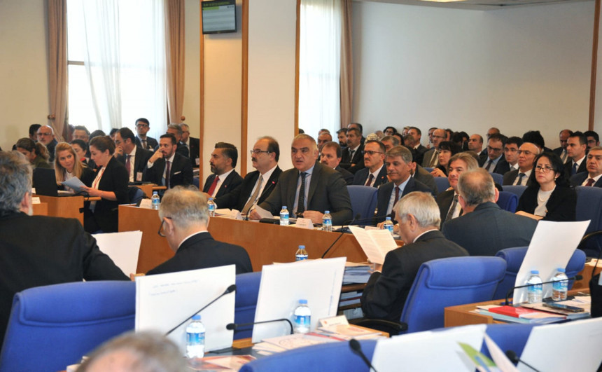 Milli Saraylar Müze Kart sistemine alınıyor! - Resim : 2