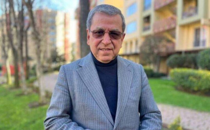 Şimdi Akbank düşünsün! Yargıtay'dan emsal karar çıktı! Akbank mağdurları ne yapmalı?