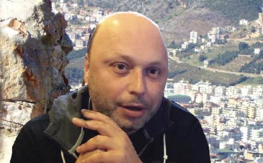 Sinan Seyfittinoğlu kimdir neden öldü?