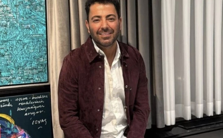 Ersan Gülmez kimdir, neden gözaltına alındı? Ersan Diamond'a ne oldu?