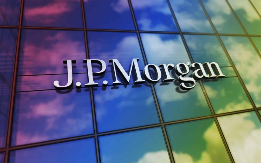 Enflasyonda ‘sağlıklı adım’ işe yaradı! JPMorgan Şubat ayı enflasyon tahminlerini aşağı çekti