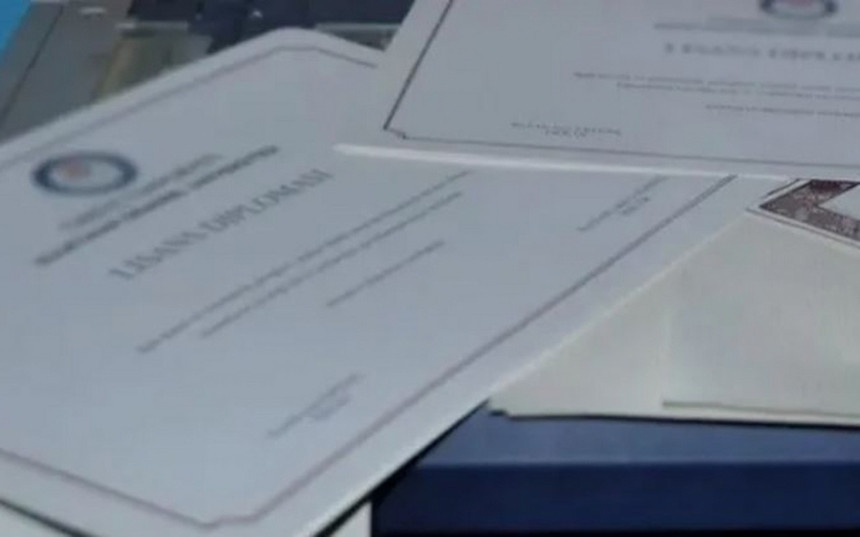 Talimat Cumhurbaşkanı'ndan geldi! Devlet Denetleme Kurulu sahte e-imza olayıyla ilgili kamu kurumlarını denetleyecek - Resim : 2