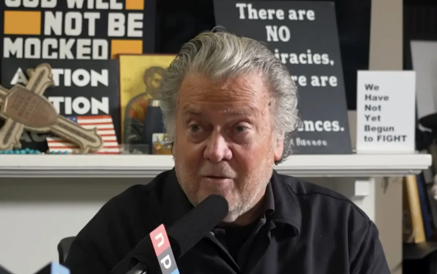 Osmanlı etkisi ABD'nin dilinde! ''Büyük İsrail projesi patladı, Türkiye yeniden oyuna döndü''