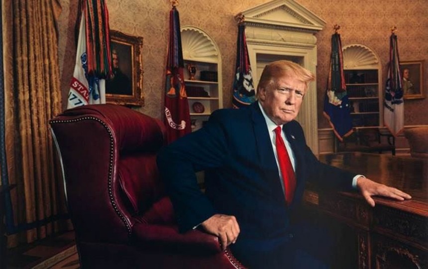 Trump’ın tüm kararları iptal edildi! Mahkeme gümrük tarifelerini Anayasa’ya aykırı buldu! Küresel risk iştahı arttı