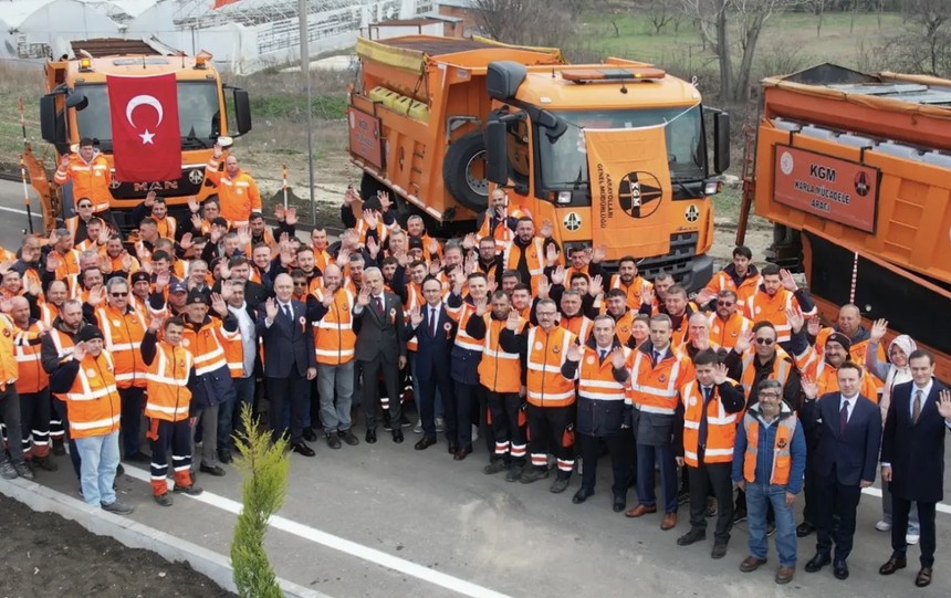 Met-Gün İnşaat sahibi kim, ne iş yapıyorlar? Serveti ne kadar?