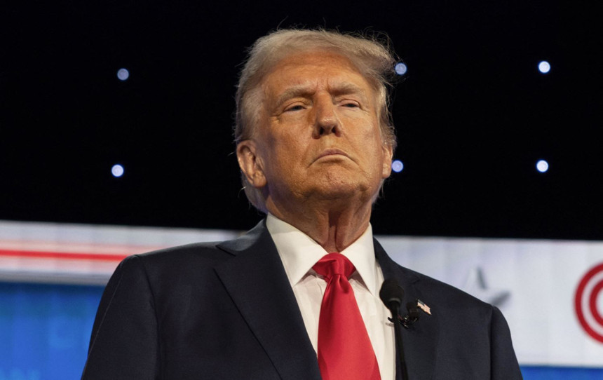 ABD'den sonra İsrail'den de skandal BM kararı: Resmen geri çekildiler! - Resim : 2