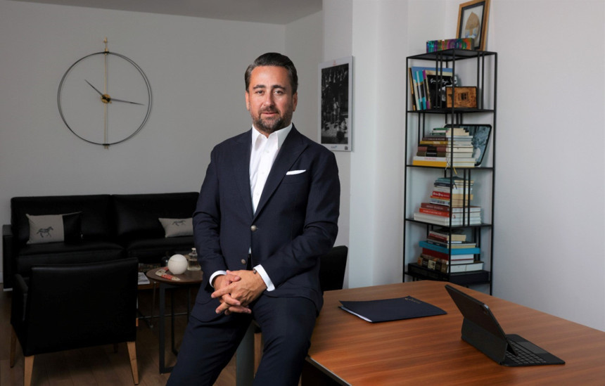 Kültür ve Turizm Bakanlığı ve Türk Telekom'dan dev proje! “Sinema Yollarda” projesi ile kültür Türkiye'yi dolaşıyor - Resim : 2