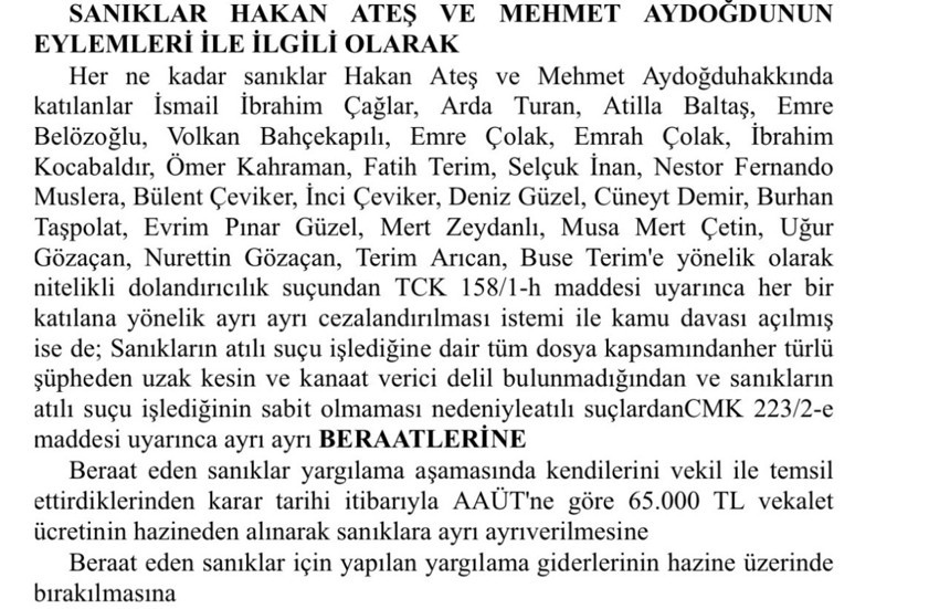 Seçil Erzan davasında flaş gelişme! Mahkemede gözyaşlarına boğuldu! 102 yıl hapis kararı!