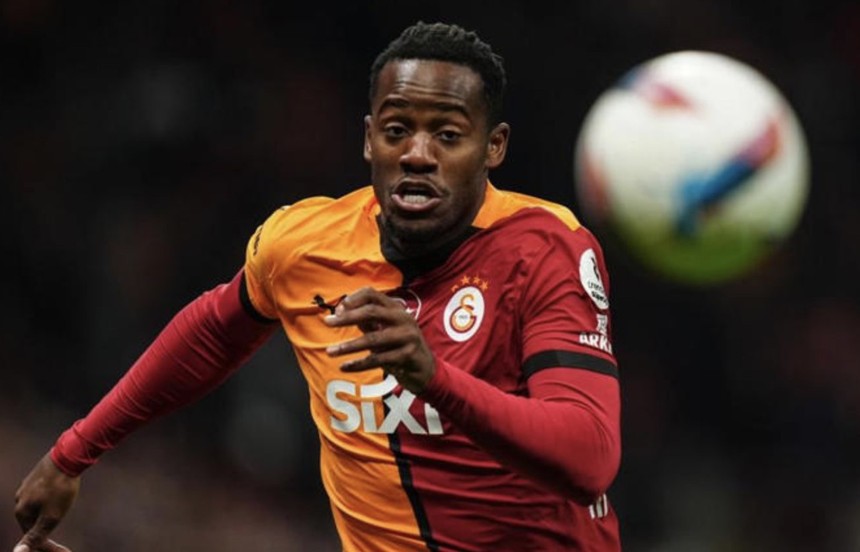 17 saniye kala gelen imza... İşte büyük ses getiren Batshuayi transferinin bilinmeyenleri