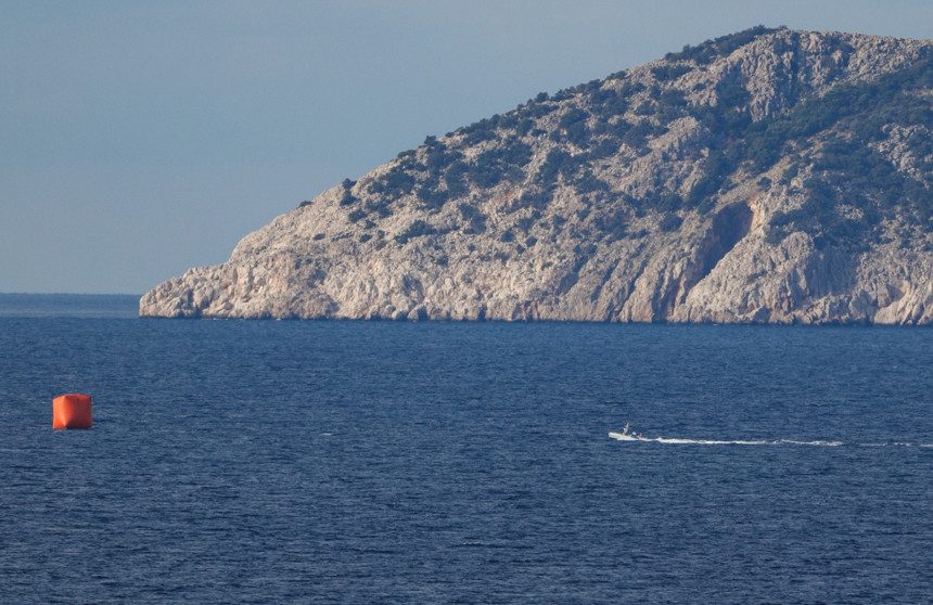 Mavi Vatan’da gövde gösterisi! Bayraktar TB3 ve ALBATROS-S hedefleri tam isabetle vurdu - Resim : 4
