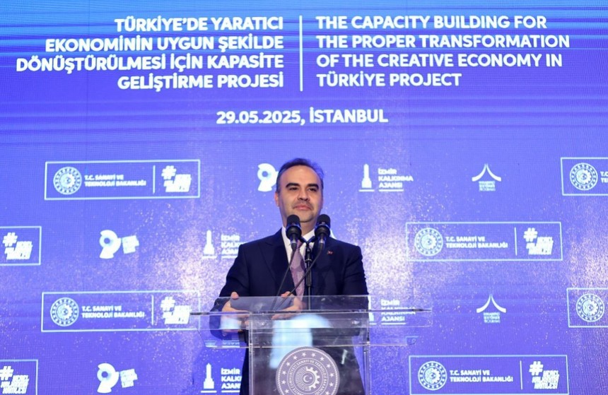Türk dizileri dünyayı fethetti! 1 milyar izleyici, 500 milyon dolar ihracat