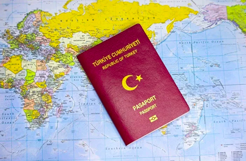 Yeni Dünyalar Keşfetme Arzusunun Artışı