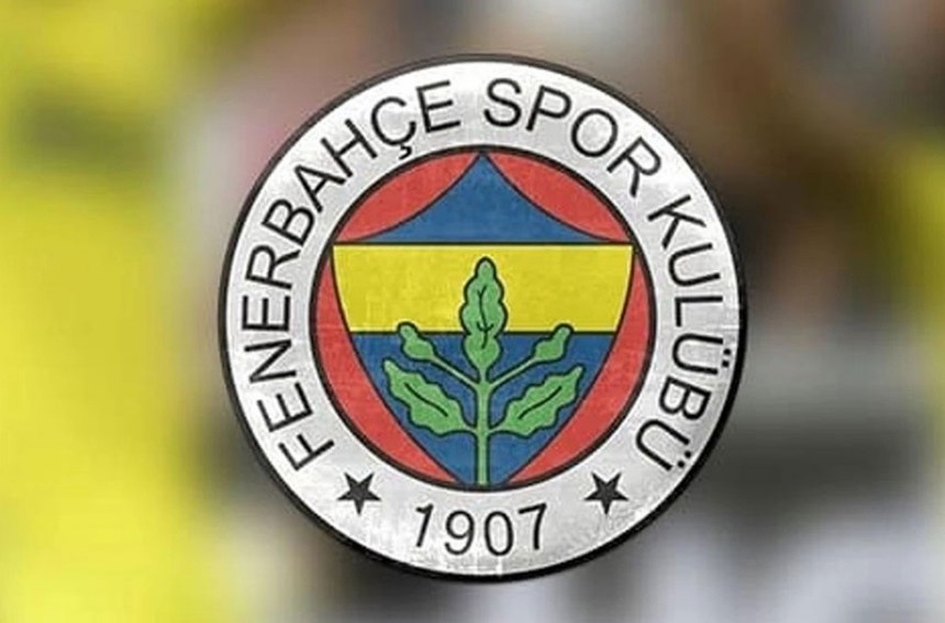 Fenerbahçe’ye çifte darbe! Sahada ve borsada kayıp