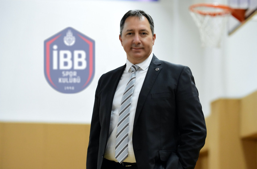 Yolsuzluk soruşturmasında korkunç suikast planı! Altın varaklı avukat Cem Duman aracılık yapmış! İmamoğlu'nun kasası Fatih Keleş'ten "Aziz İhsan Aktaş'ı susturun" talimatı