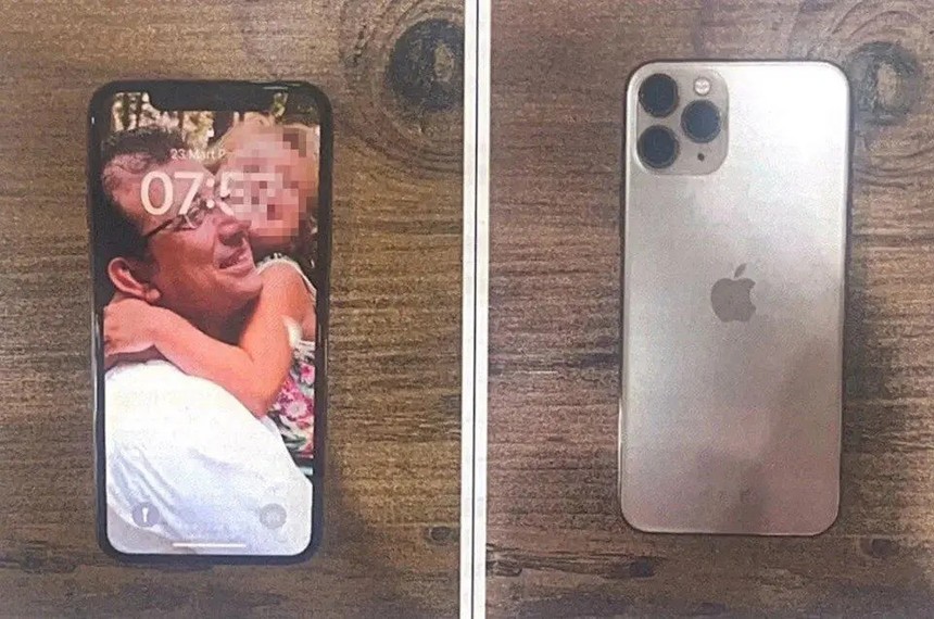 Ekrem İmamoğlu'nun telefonu onun evinden çıktı: 'Şoka girdim' dedi! - Resim : 3
