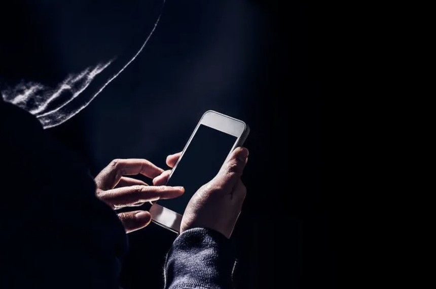 Hayatı karardı... Telefonda 'evet' dedi karanlık günler başladı - Resim : 2