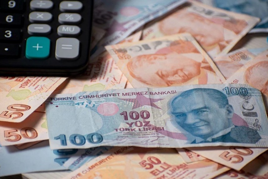 Faizde indirim dönemi ne zaman başlayacak? Yeni faiz indirimi tahminleri geldi